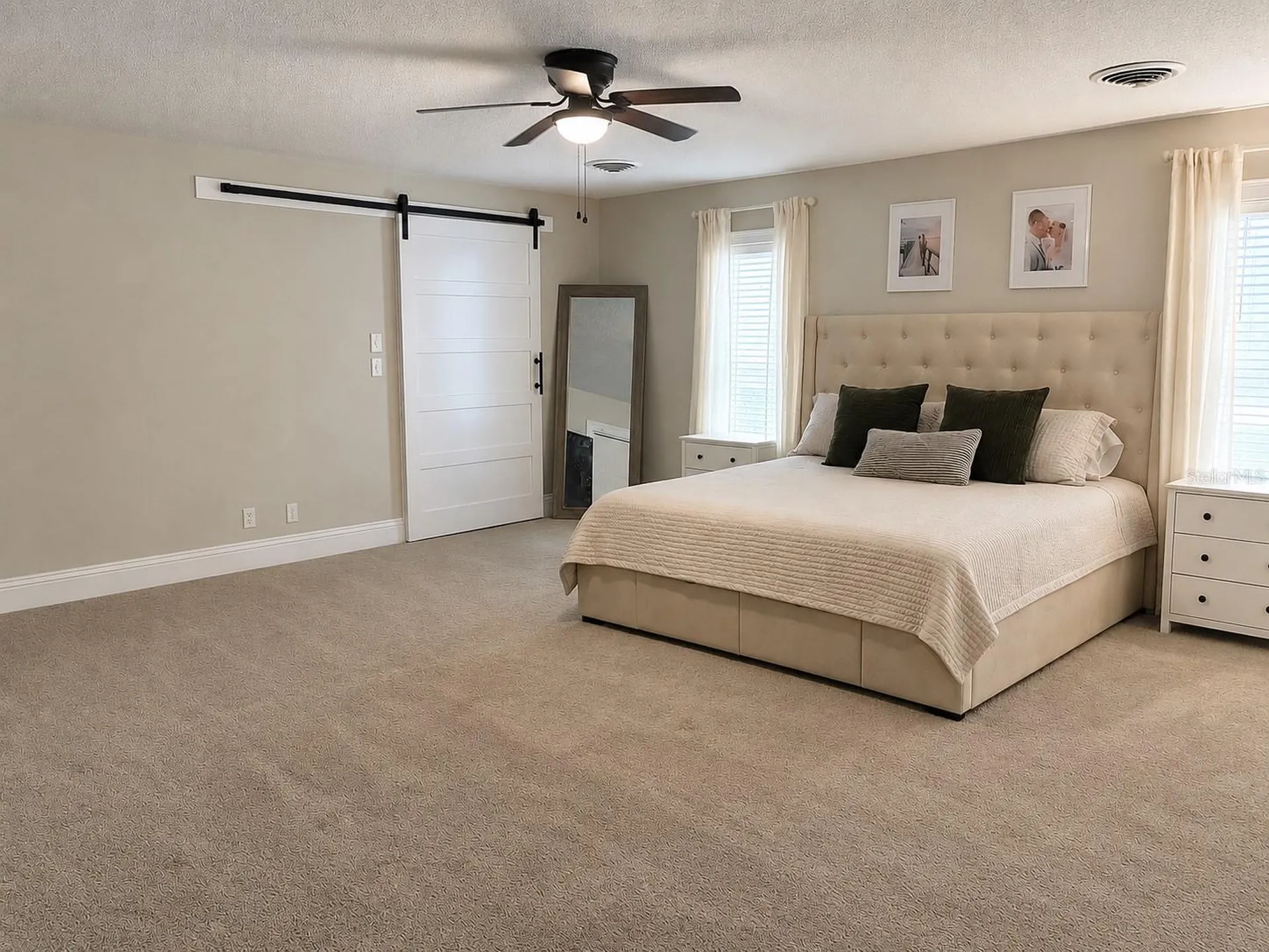 12305 Leanne Drive Dade City FL 33525