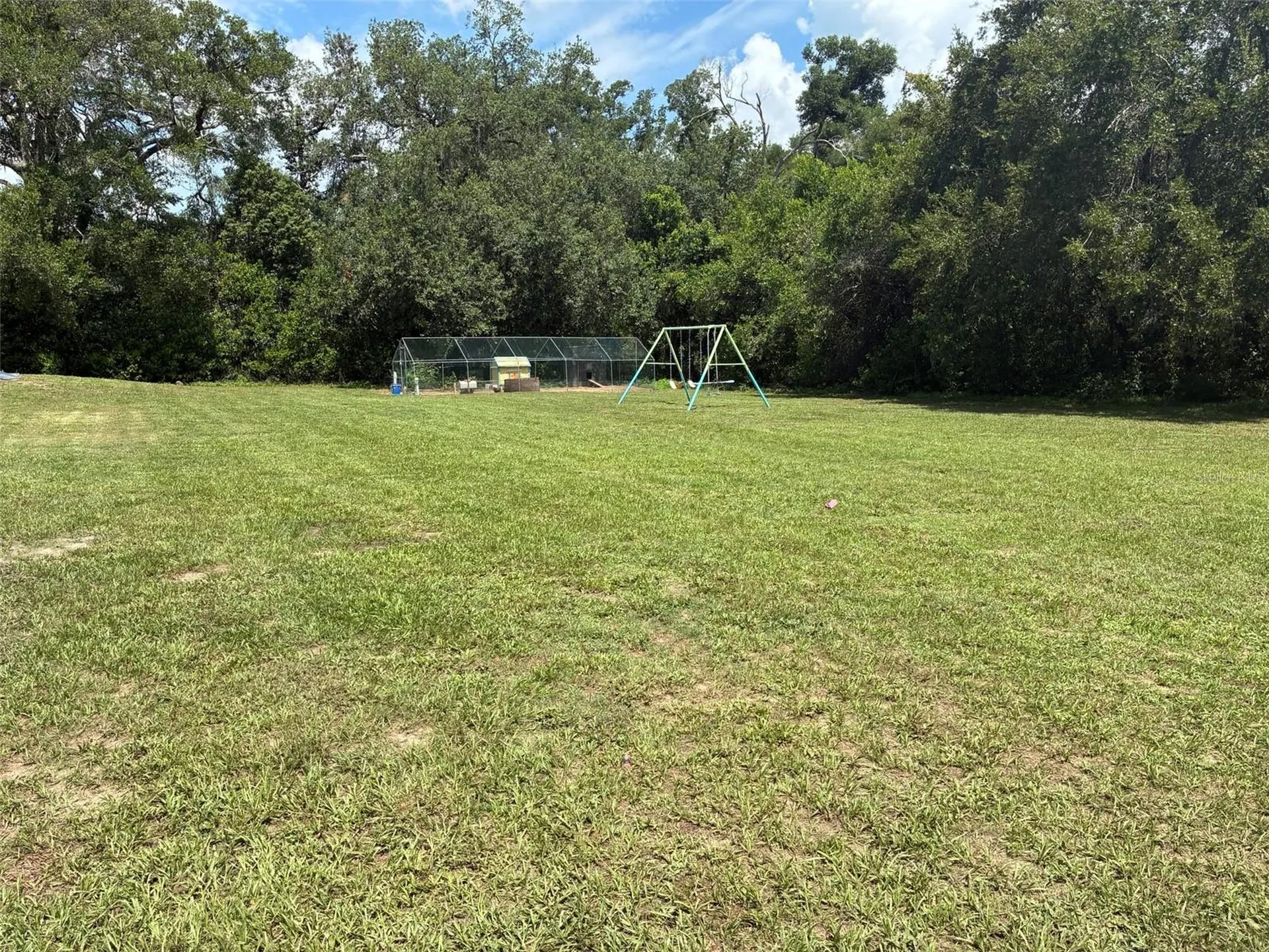12305 Leanne Drive Dade City FL 33525
