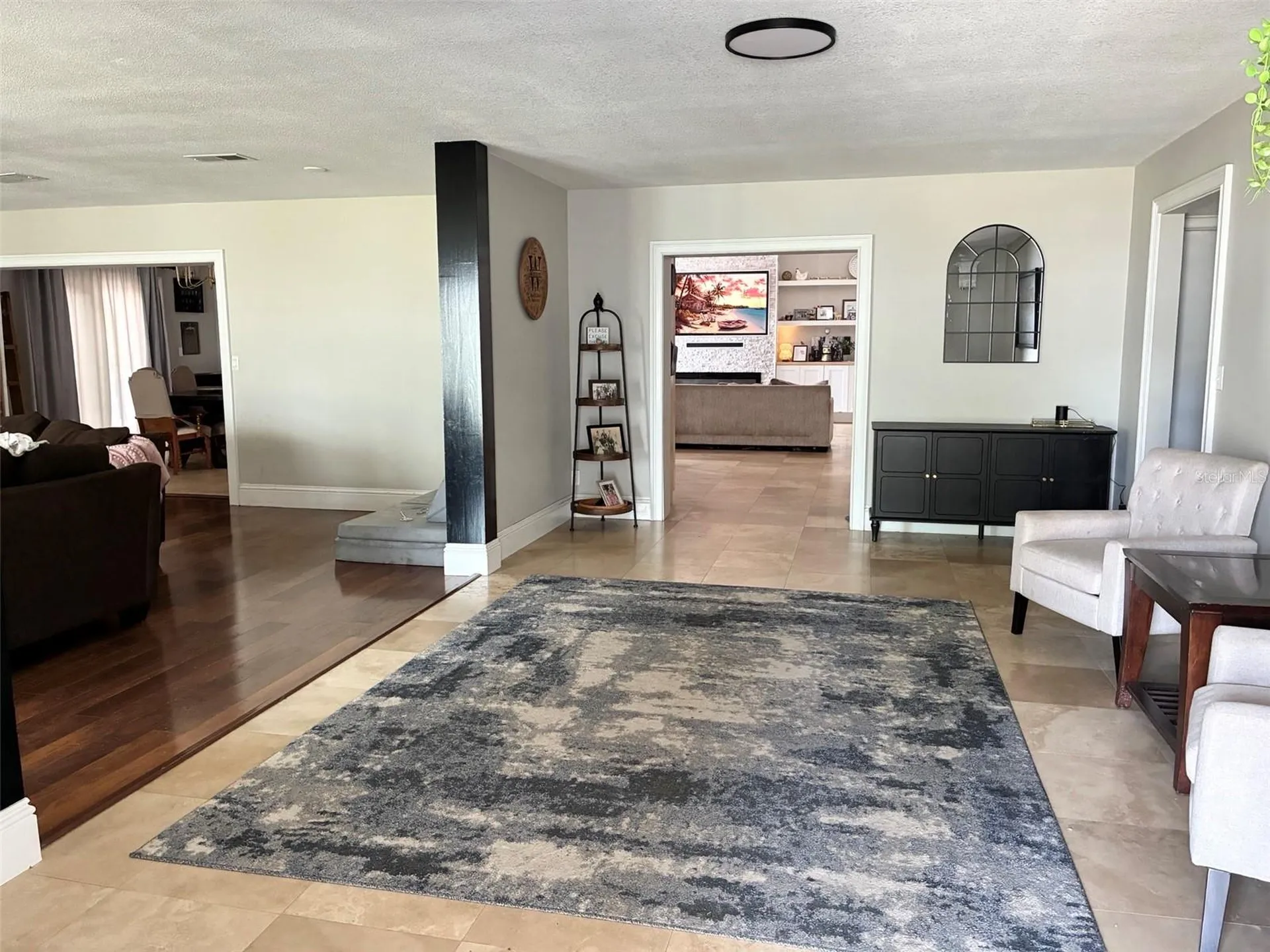 12305 Leanne Drive Dade City FL 33525