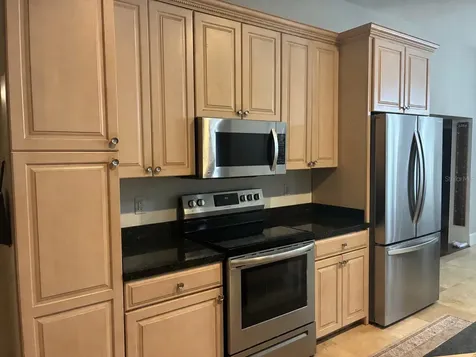 12305 Leanne Drive Dade City FL 33525