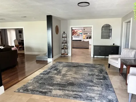 12305 Leanne Drive Dade City FL 33525