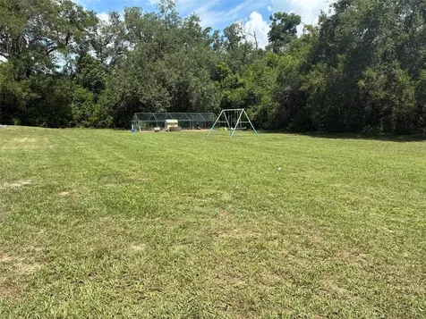 12305 Leanne Drive Dade City FL 33525