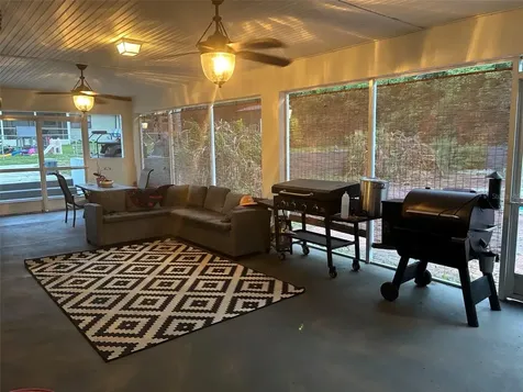 12305 Leanne Drive Dade City FL 33525