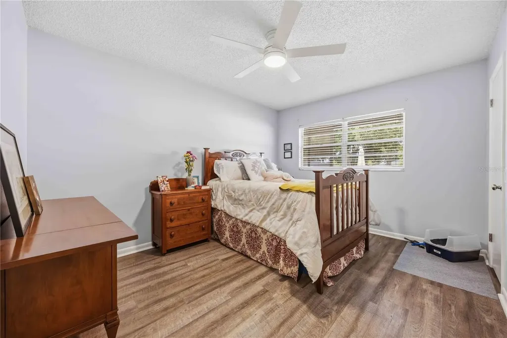 81 Duval Road Winter Haven FL 33884
