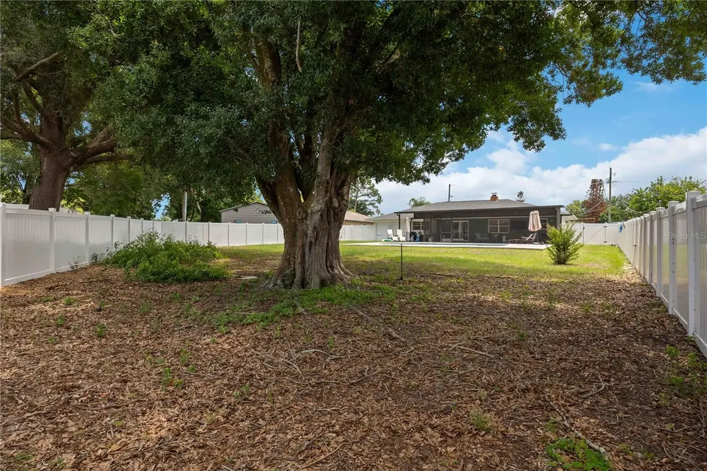 81 Duval Road Winter Haven FL 33884