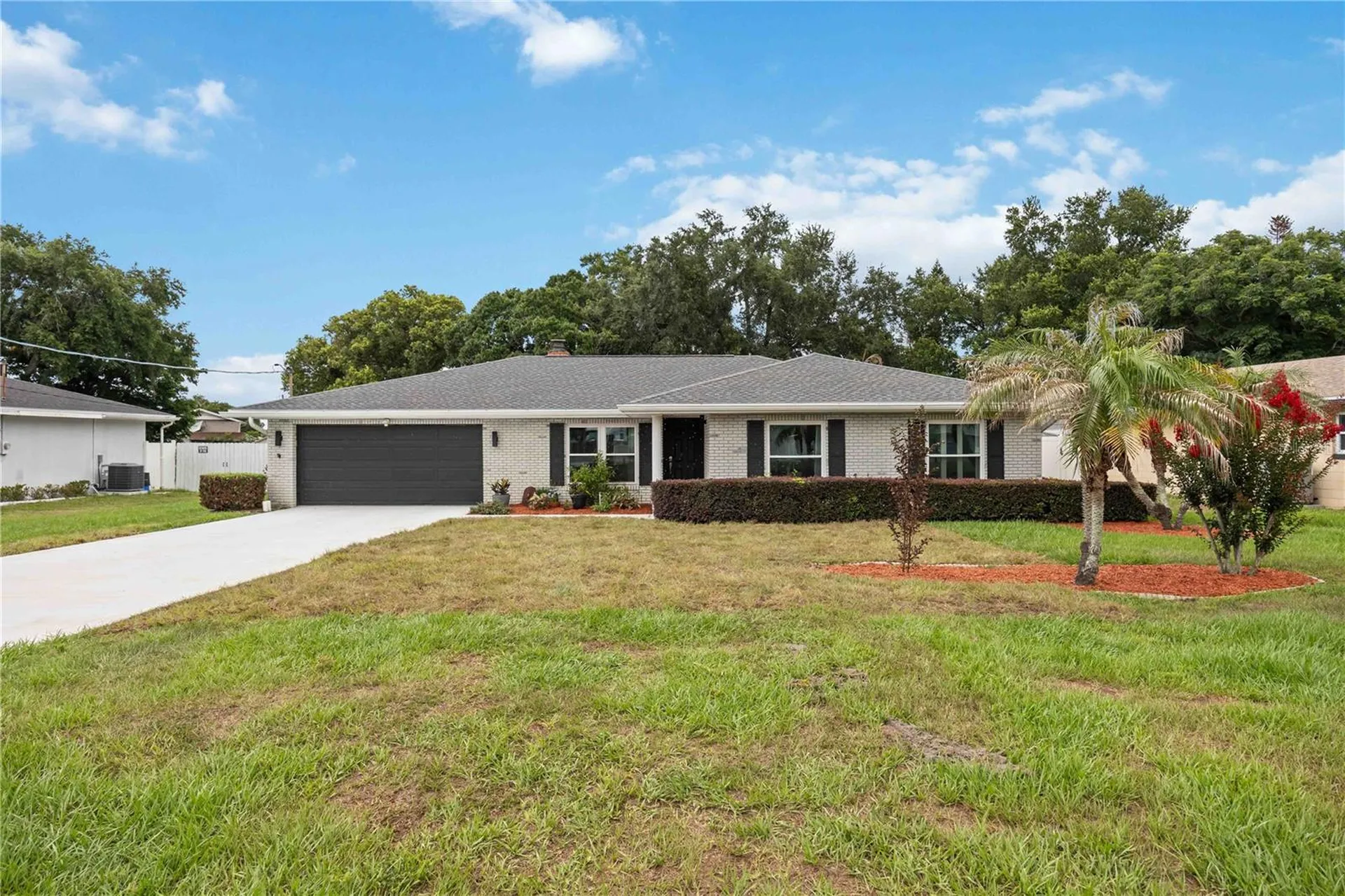 81 Duval Road Winter Haven FL 33884