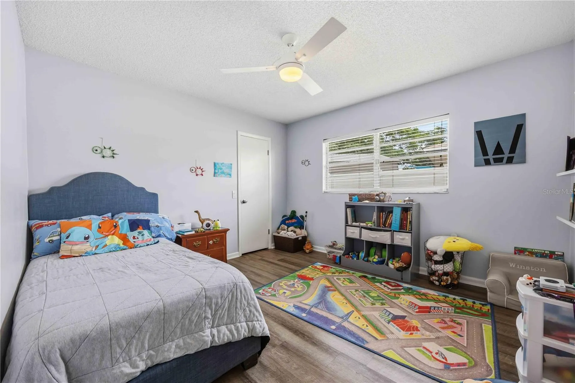 81 Duval Road Winter Haven FL 33884