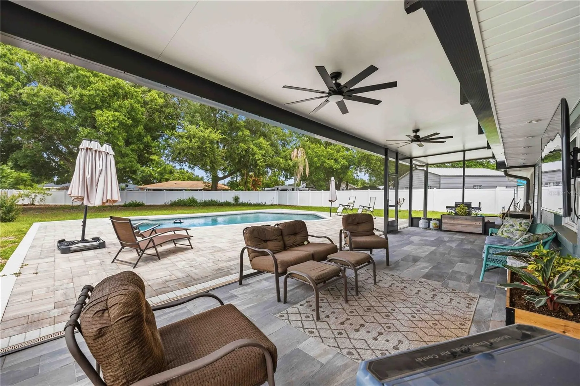 81 Duval Road Winter Haven FL 33884