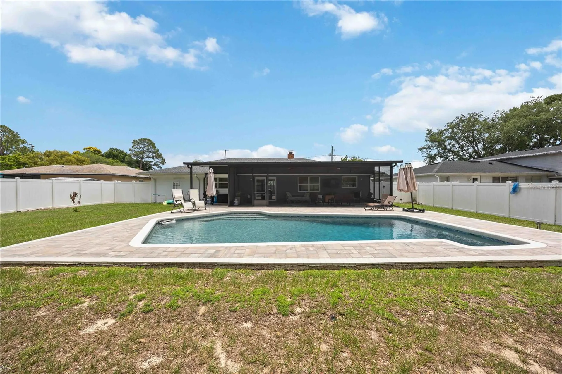 81 Duval Road Winter Haven FL 33884