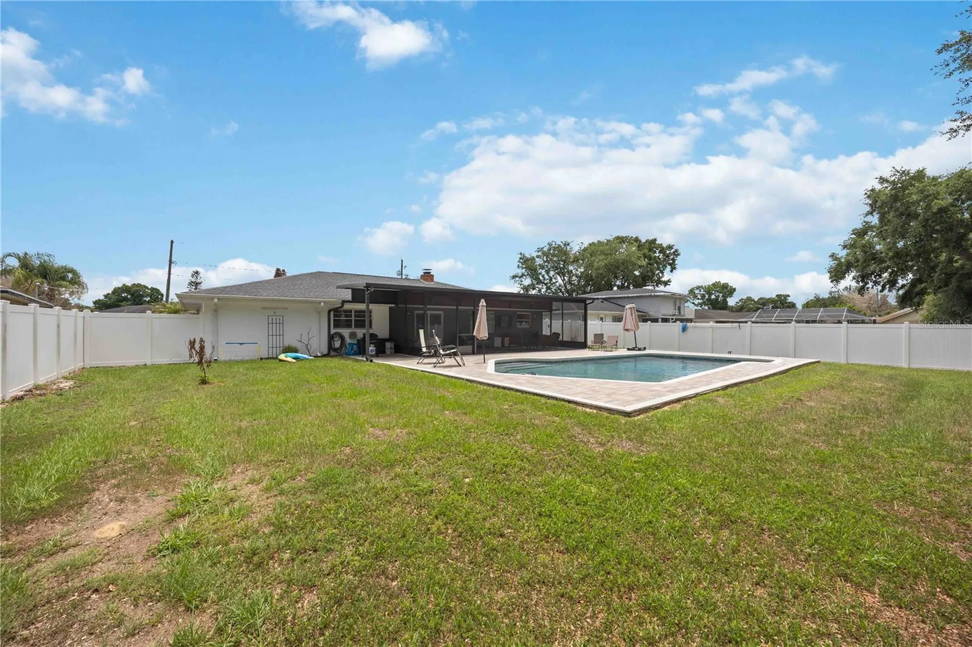 81 Duval Road Winter Haven FL 33884