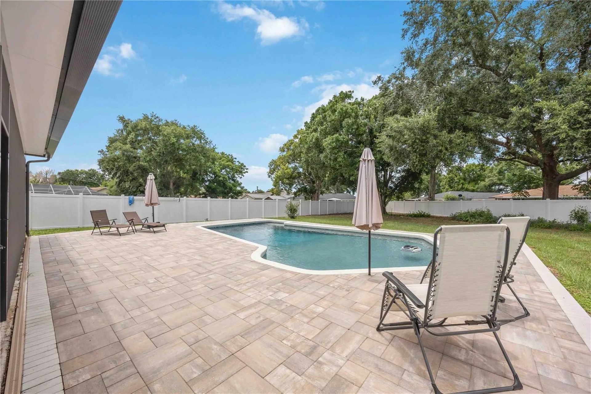 81 Duval Road Winter Haven FL 33884