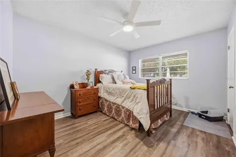 81 Duval Road Winter Haven FL 33884