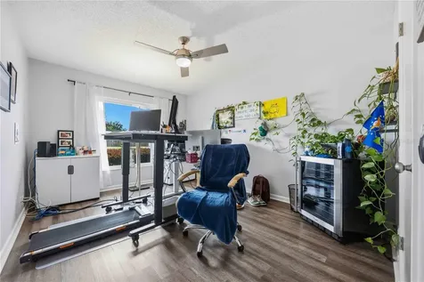 81 Duval Road Winter Haven FL 33884