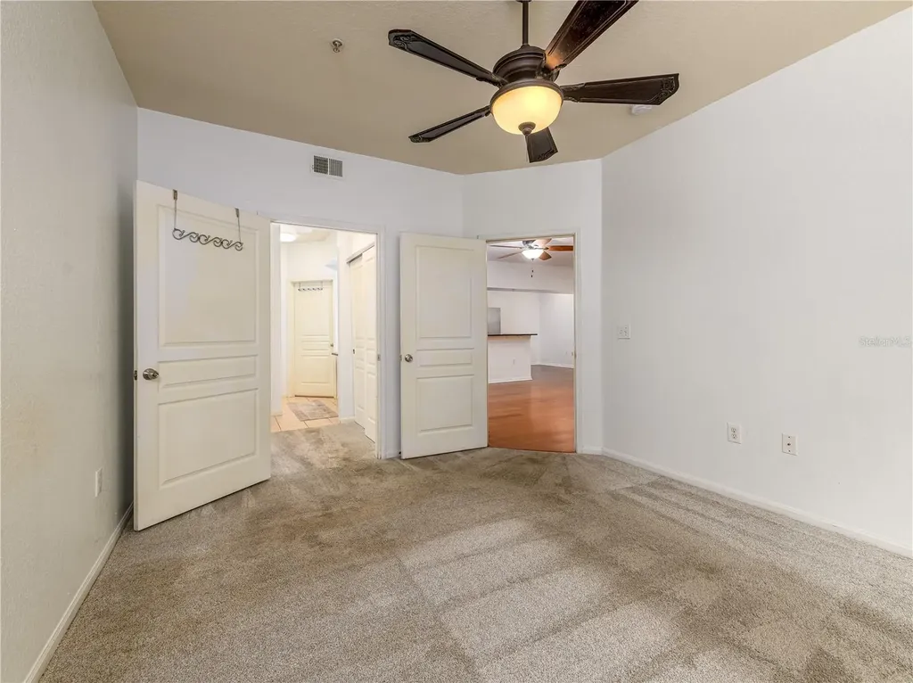 5125 Palm Springs Boulevard Tampa FL 33647