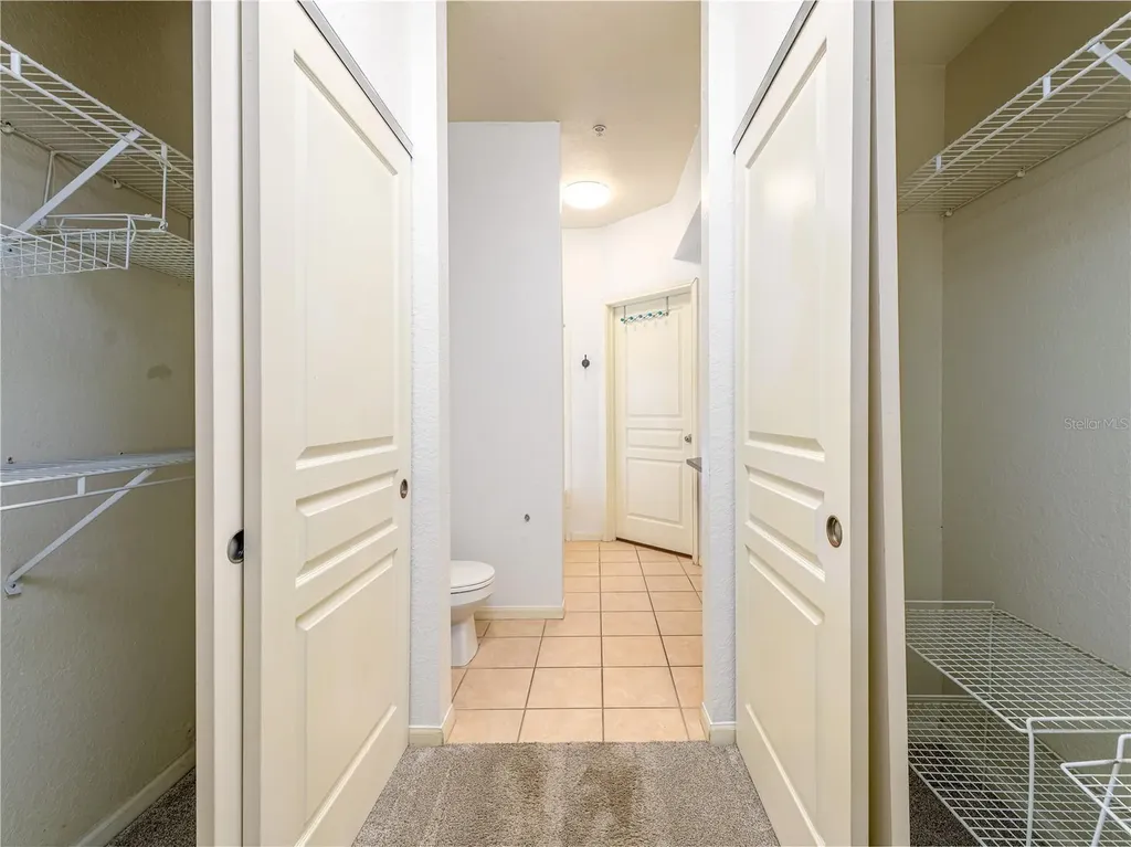 5125 Palm Springs Boulevard Tampa FL 33647