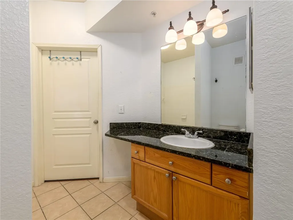 5125 Palm Springs Boulevard Tampa FL 33647