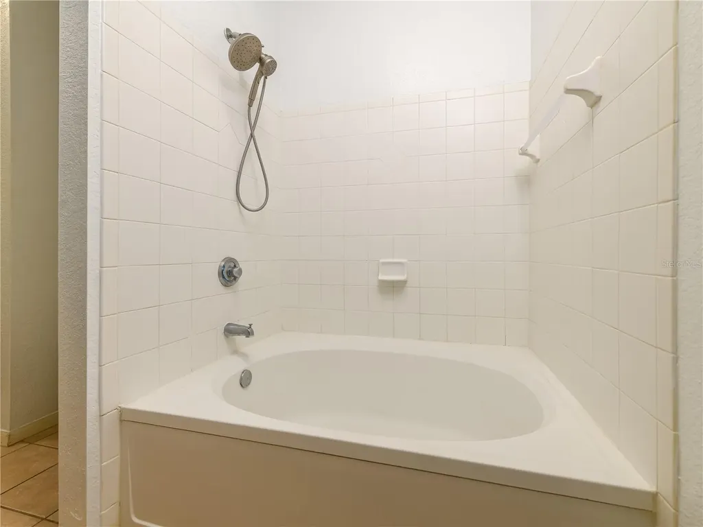 5125 Palm Springs Boulevard Tampa FL 33647