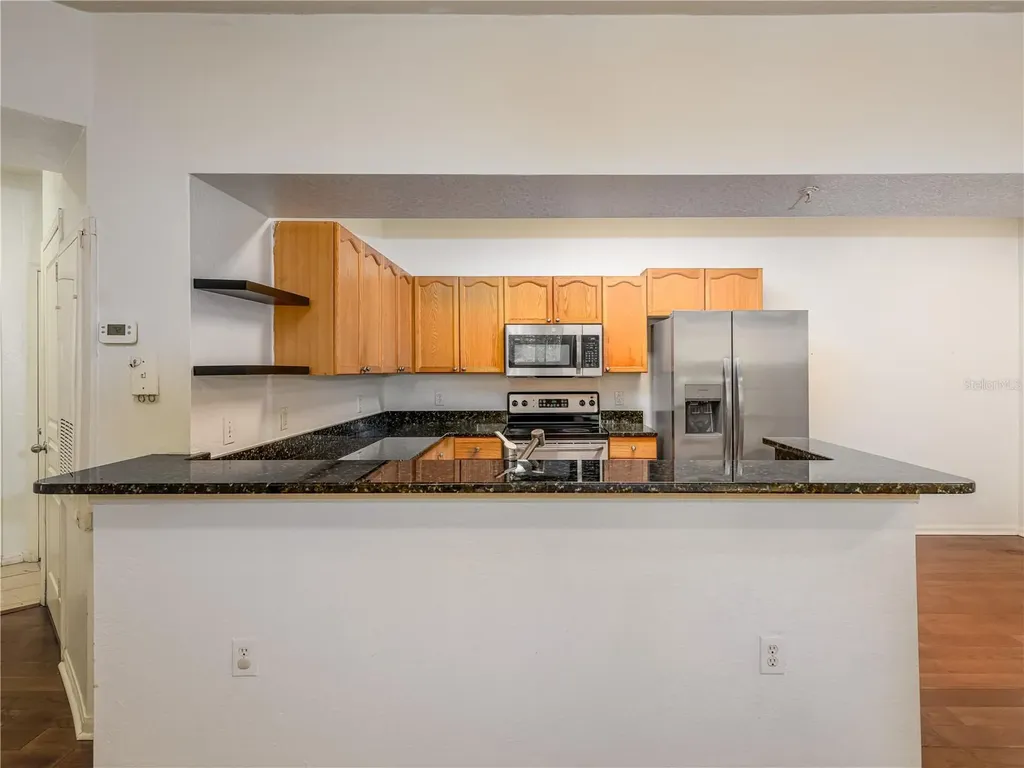 5125 Palm Springs Boulevard Tampa FL 33647