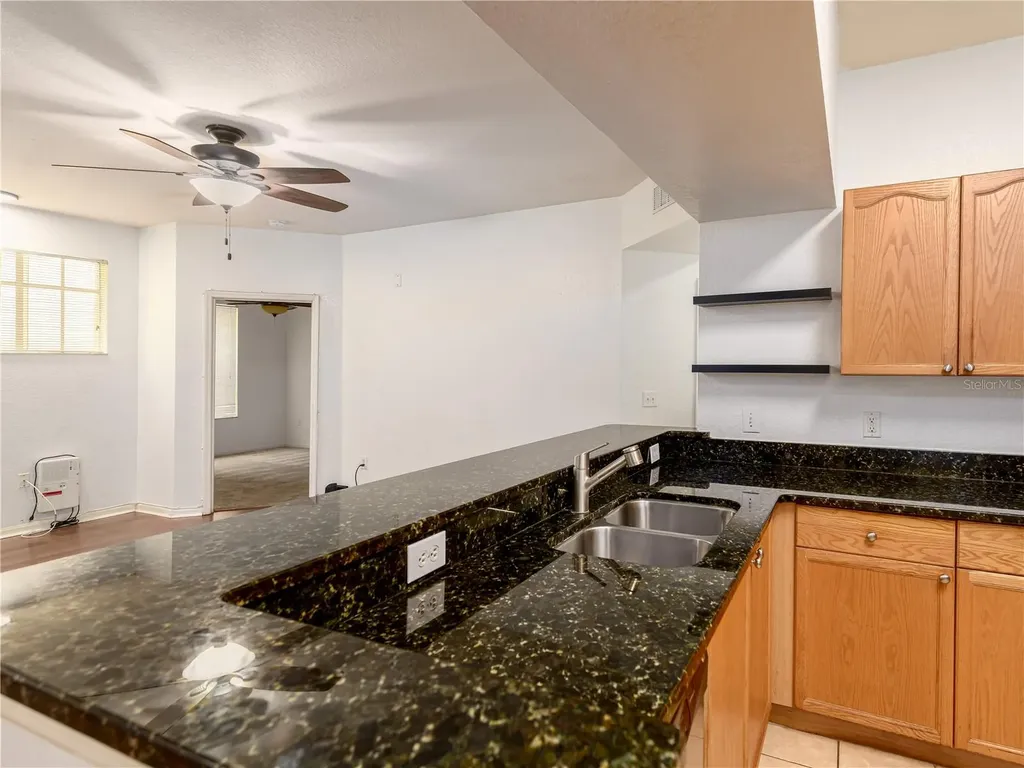 5125 Palm Springs Boulevard Tampa FL 33647