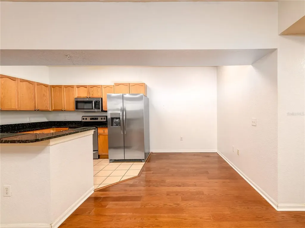 5125 Palm Springs Boulevard Tampa FL 33647