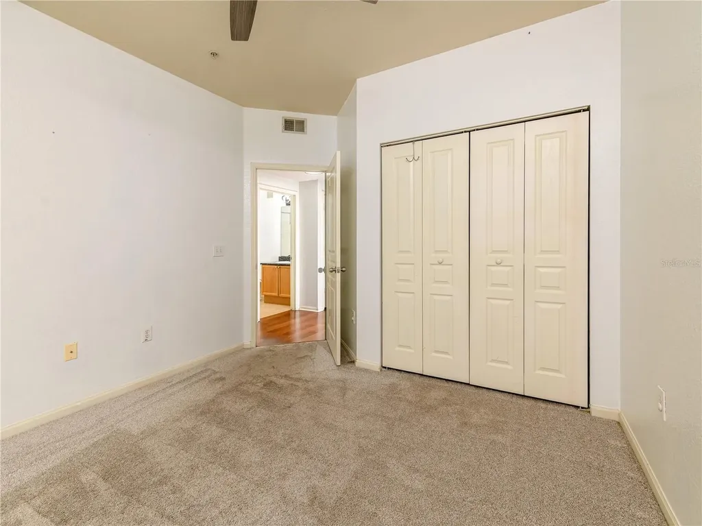 5125 Palm Springs Boulevard Tampa FL 33647