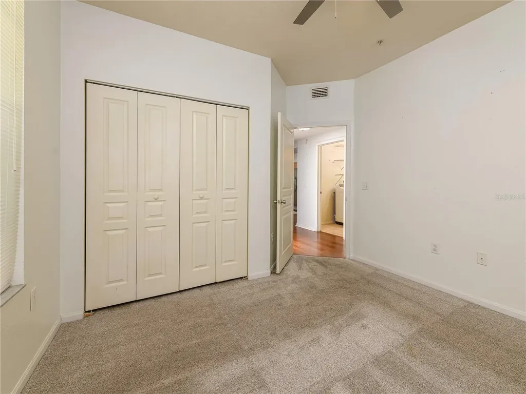 5125 Palm Springs Boulevard Tampa FL 33647