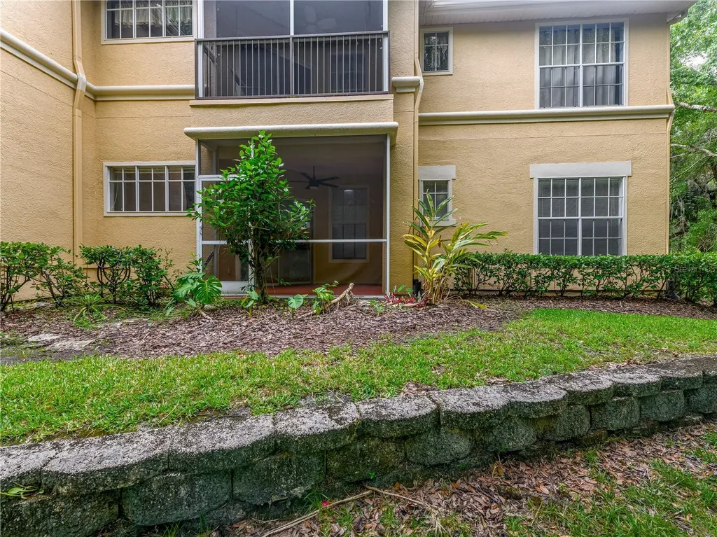 5125 Palm Springs Boulevard Tampa FL 33647