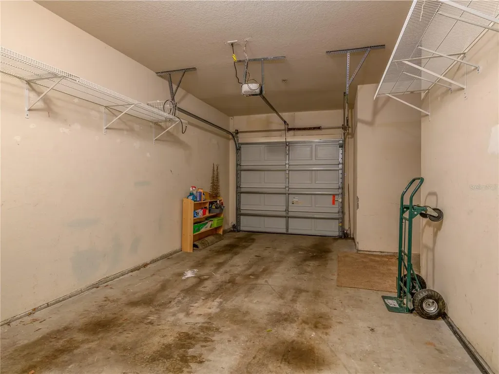 5125 Palm Springs Boulevard Tampa FL 33647