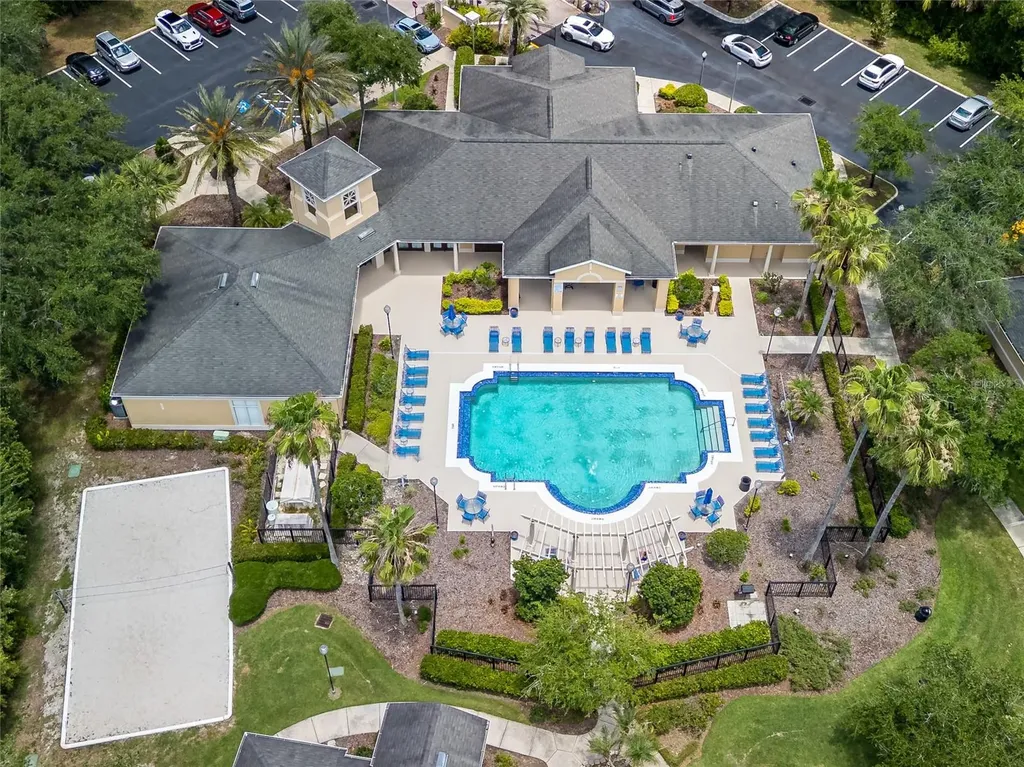 5125 Palm Springs Boulevard Tampa FL 33647