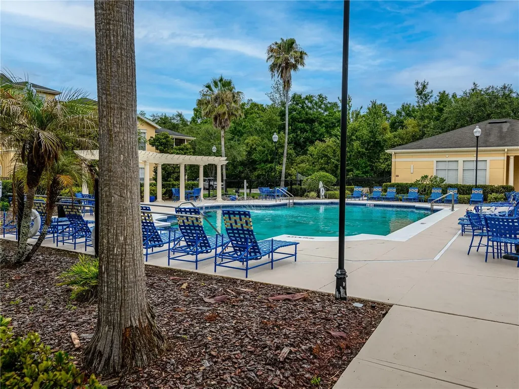 5125 Palm Springs Boulevard Tampa FL 33647