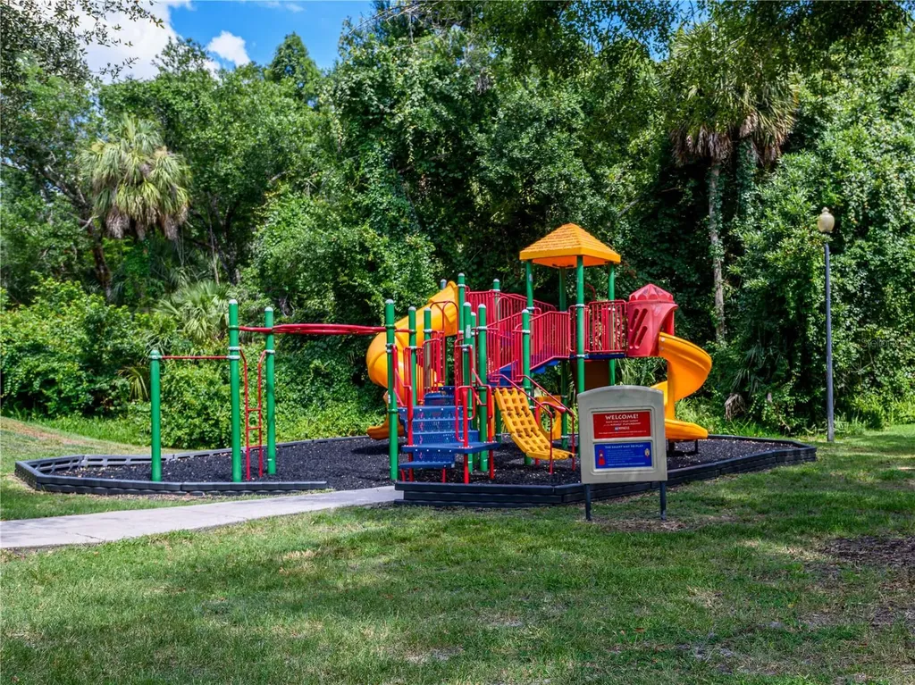 5125 Palm Springs Boulevard Tampa FL 33647