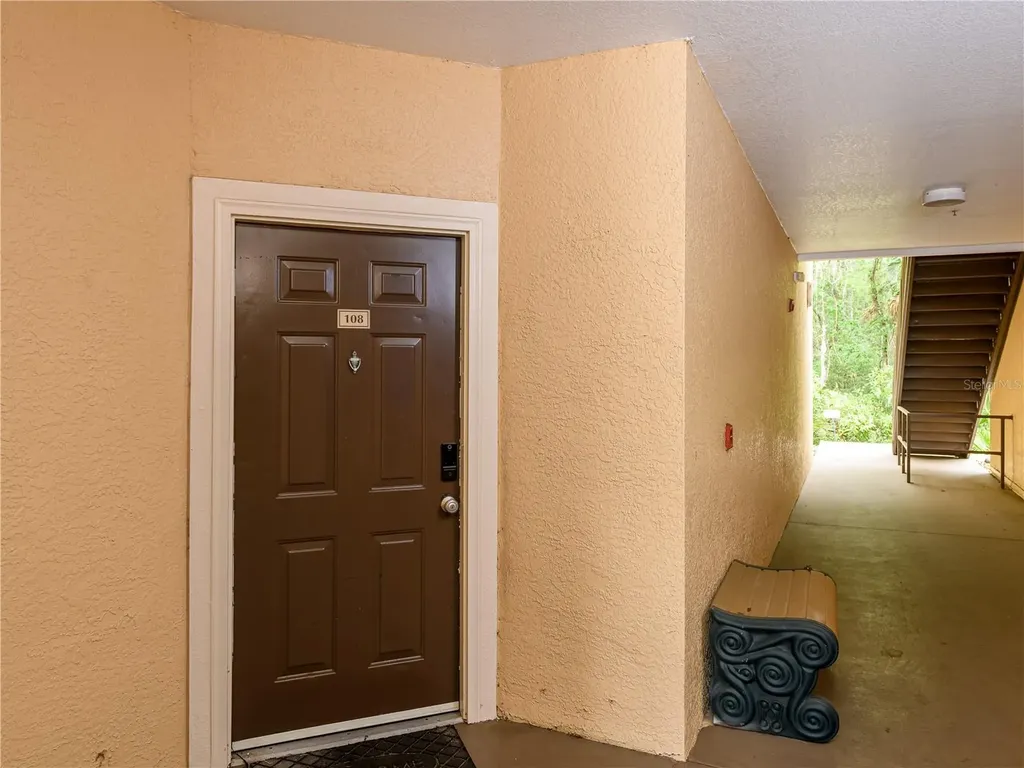 5125 Palm Springs Boulevard Tampa FL 33647