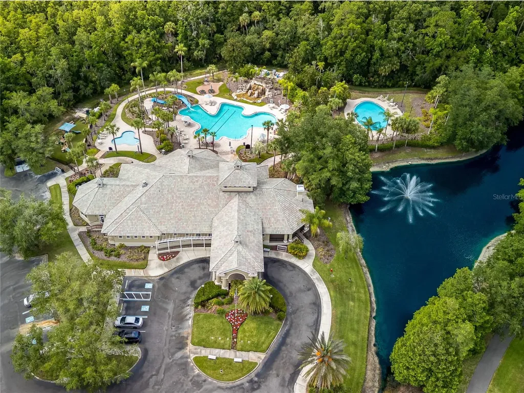 5125 Palm Springs Boulevard Tampa FL 33647