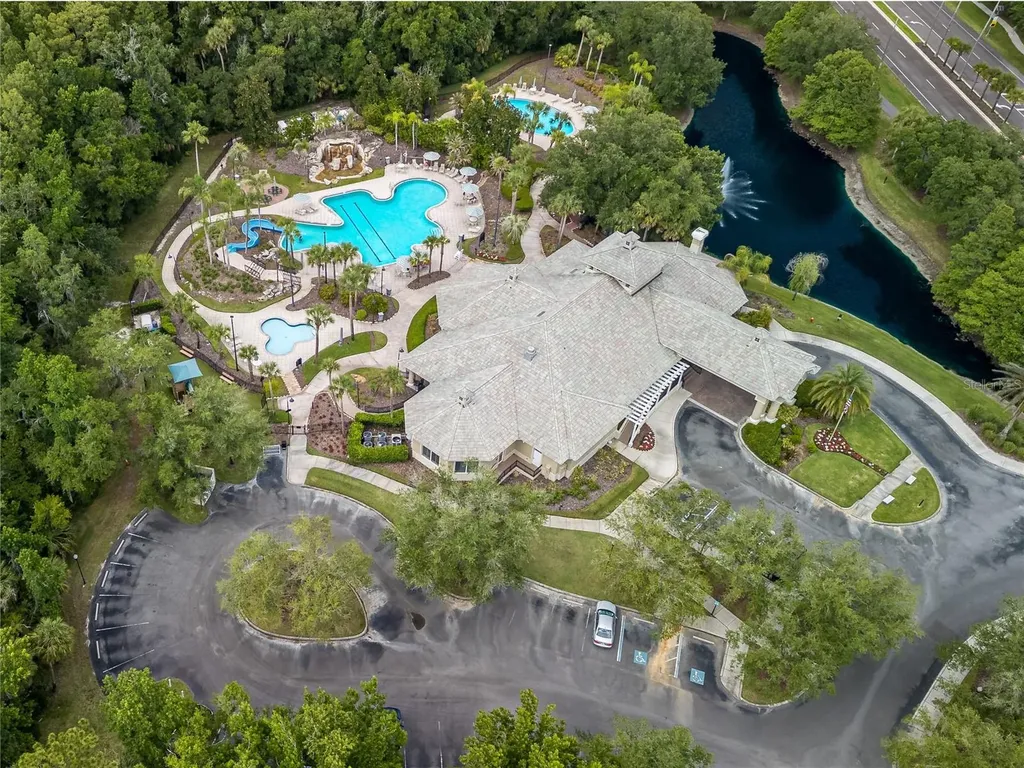 5125 Palm Springs Boulevard Tampa FL 33647