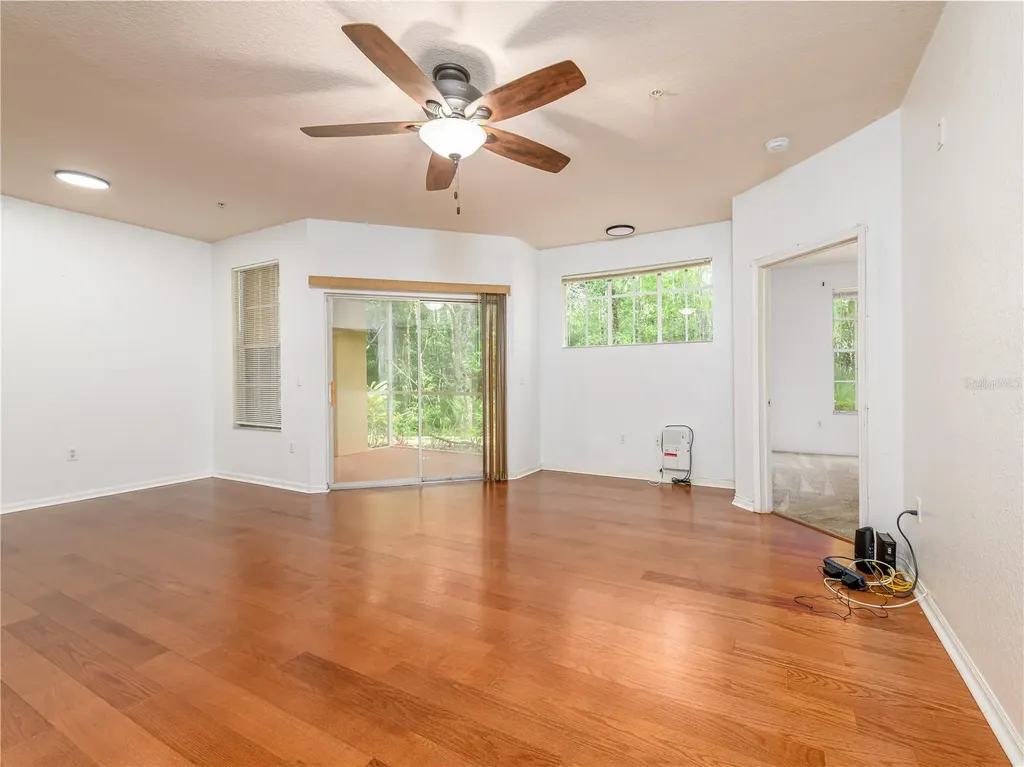 5125 Palm Springs Boulevard Tampa FL 33647
