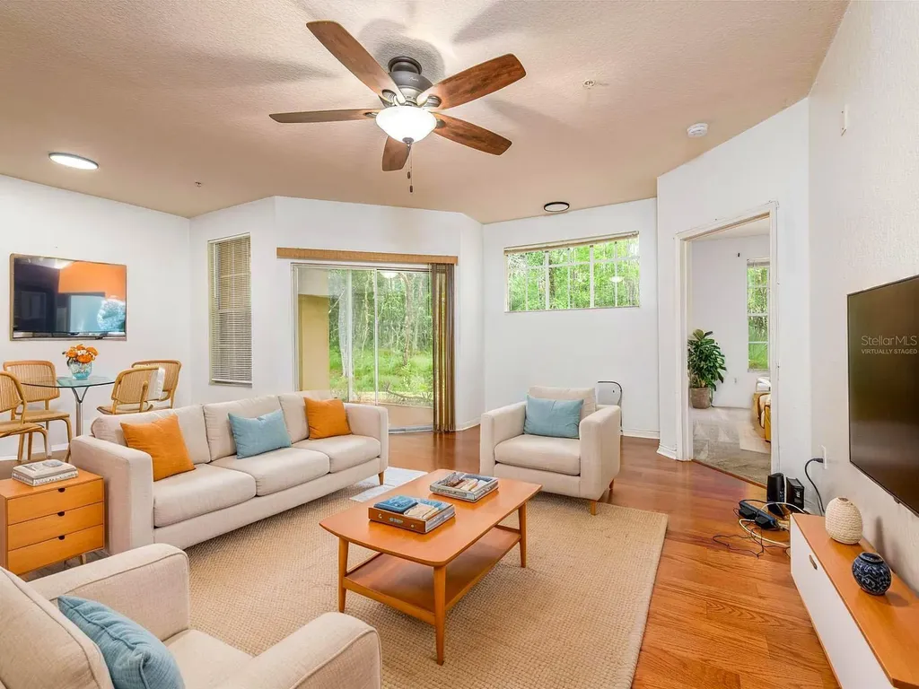 5125 Palm Springs Boulevard Tampa FL 33647
