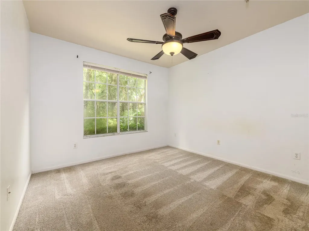 5125 Palm Springs Boulevard Tampa FL 33647
