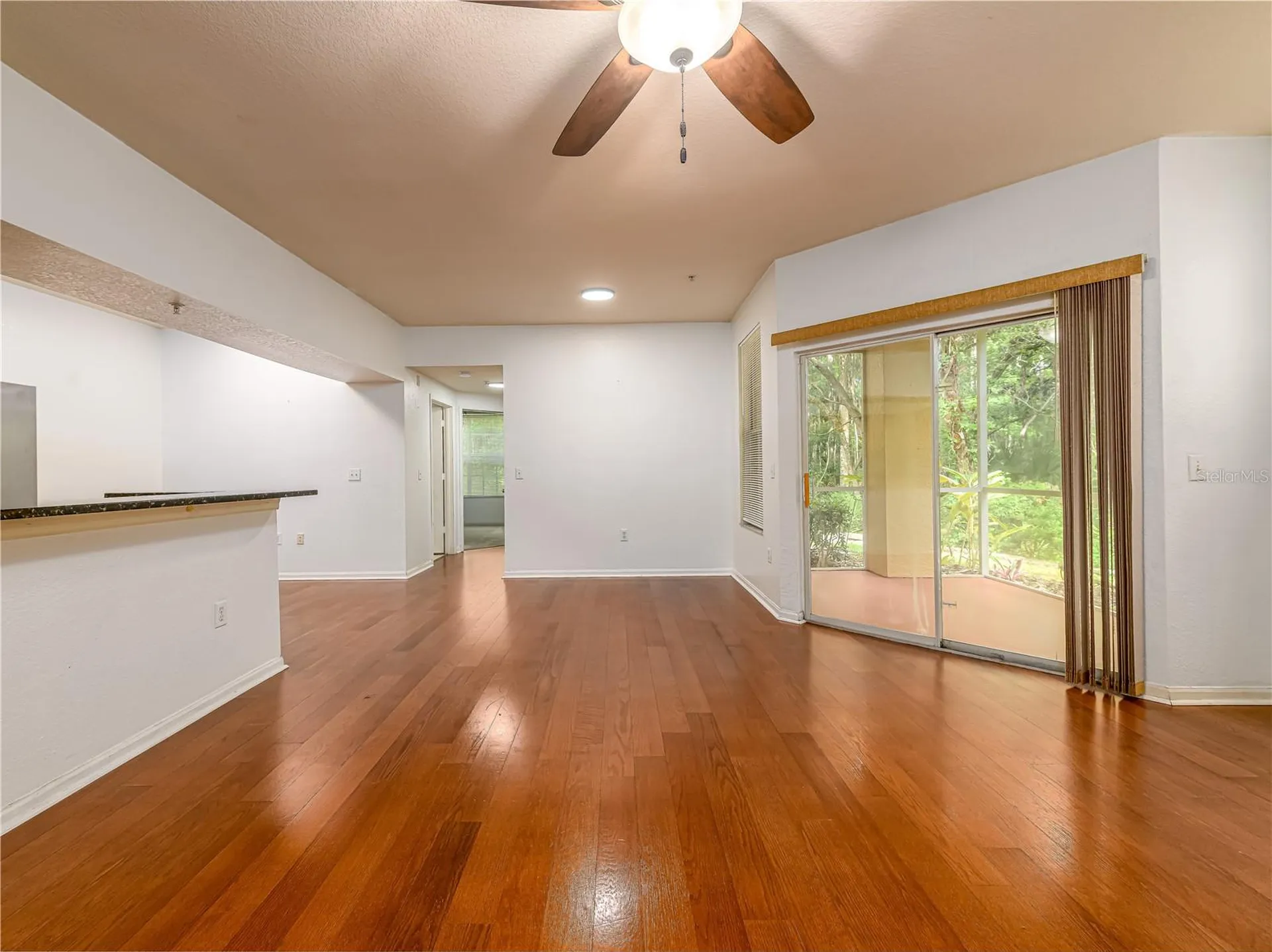 5125 Palm Springs Boulevard Tampa FL 33647