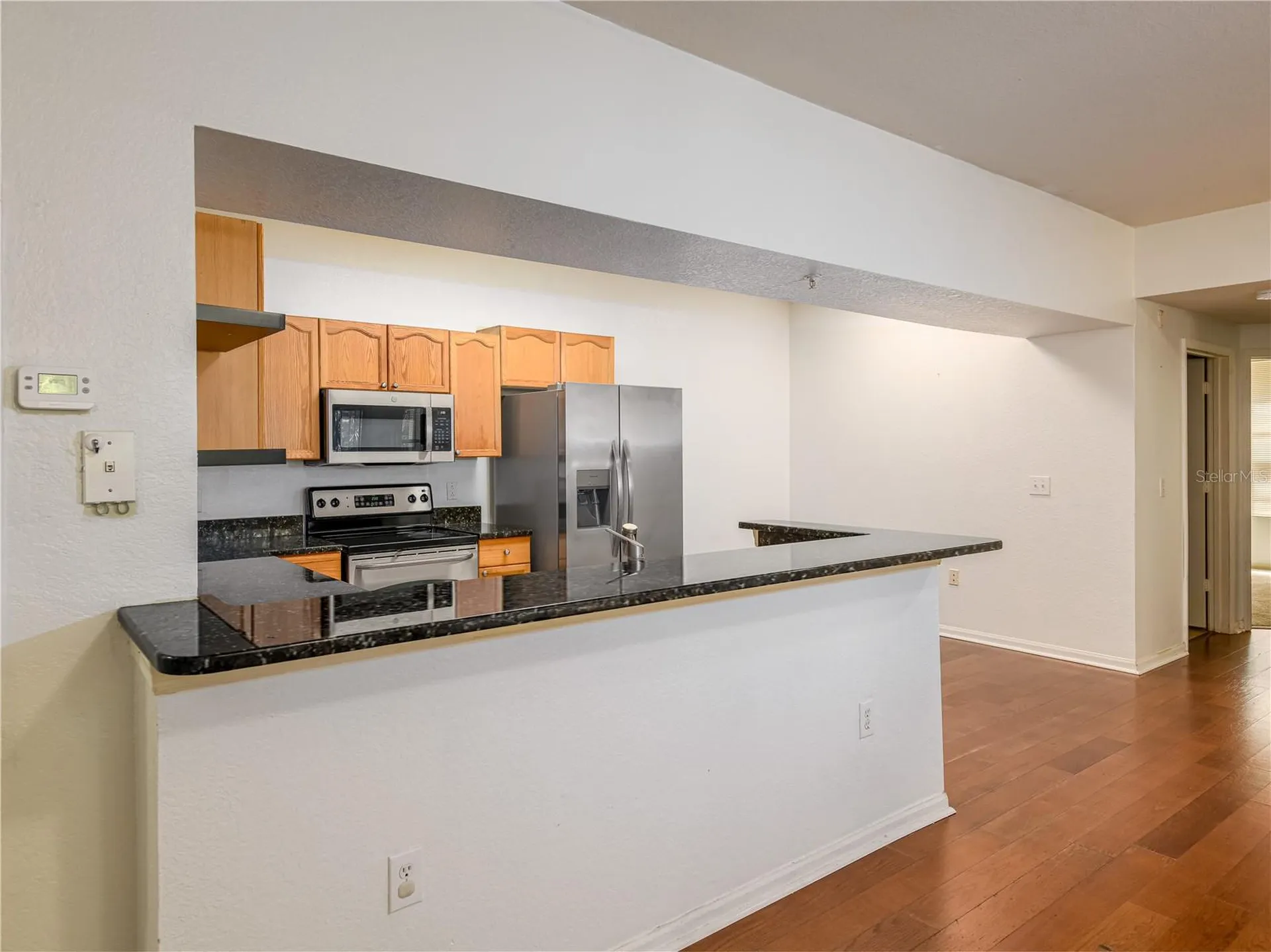 5125 Palm Springs Boulevard Tampa FL 33647