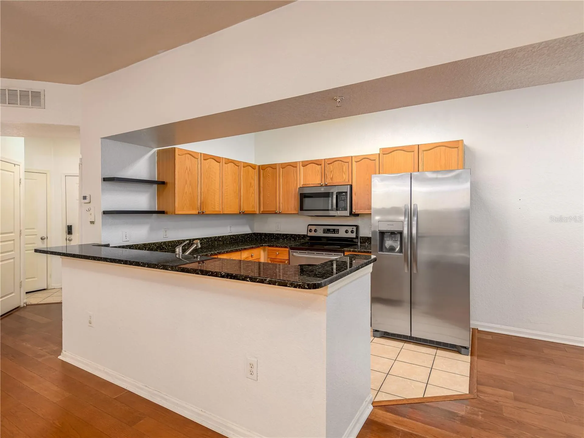 5125 Palm Springs Boulevard Tampa FL 33647