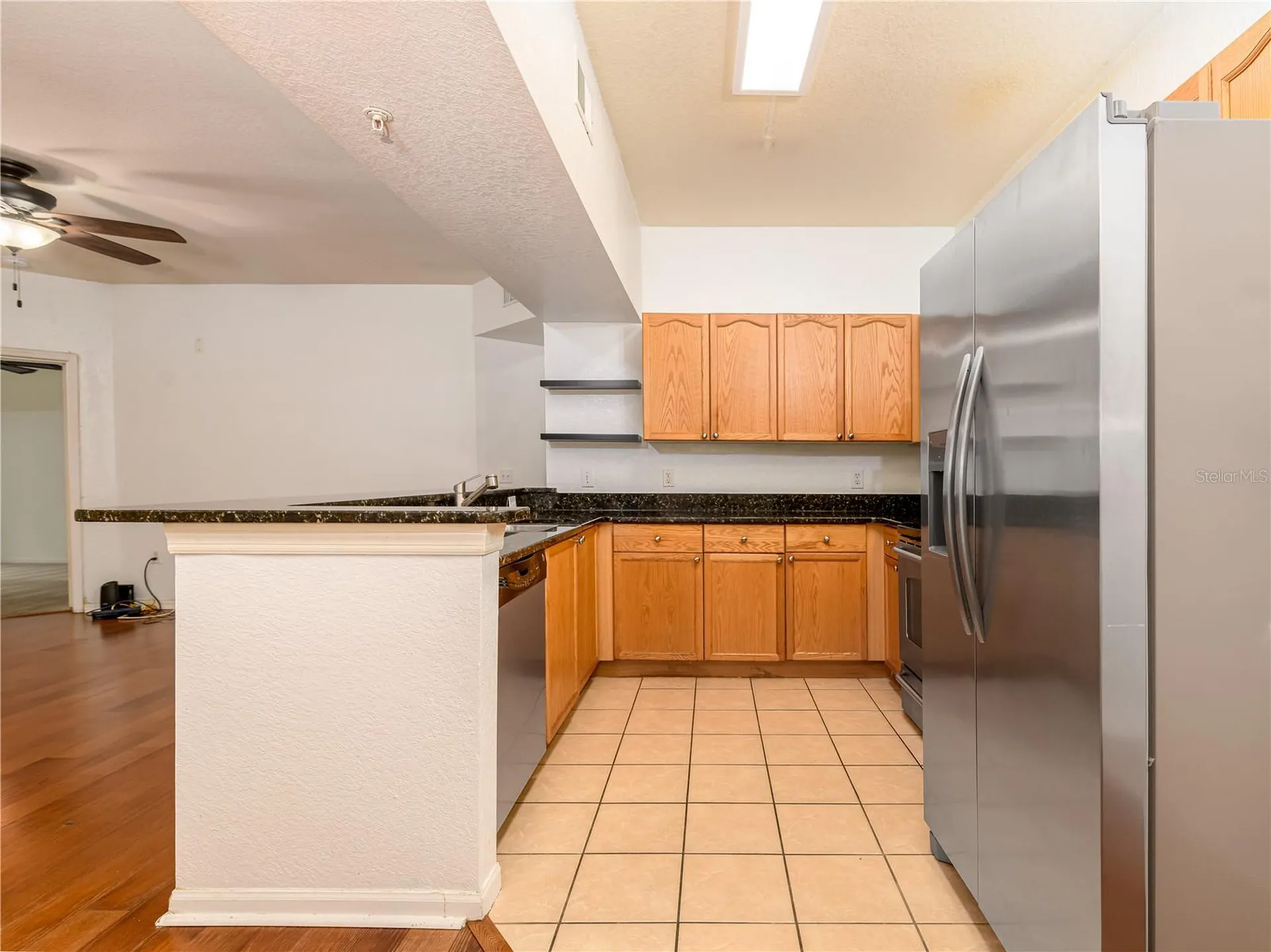 5125 Palm Springs Boulevard Tampa FL 33647