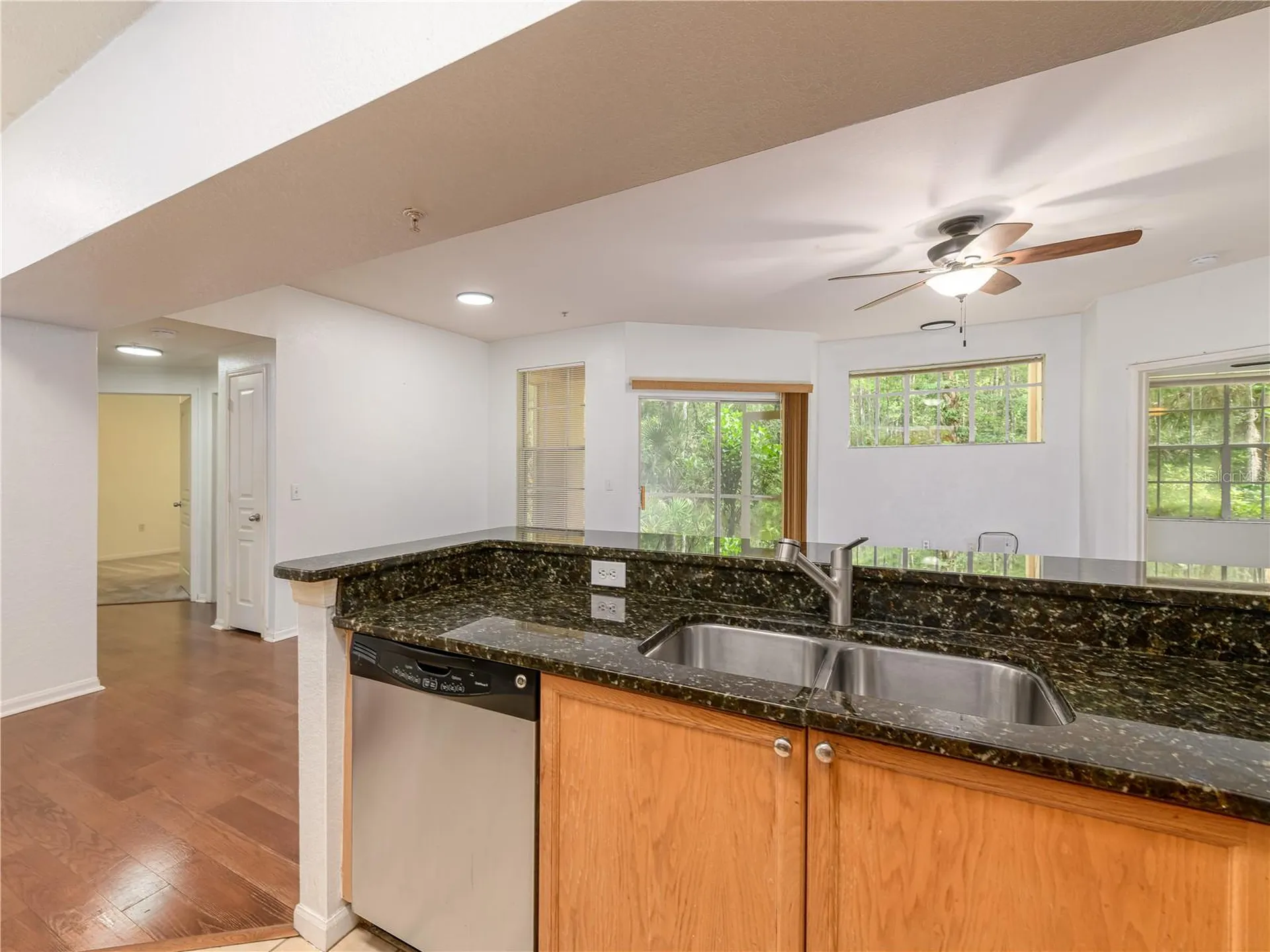 5125 Palm Springs Boulevard Tampa FL 33647