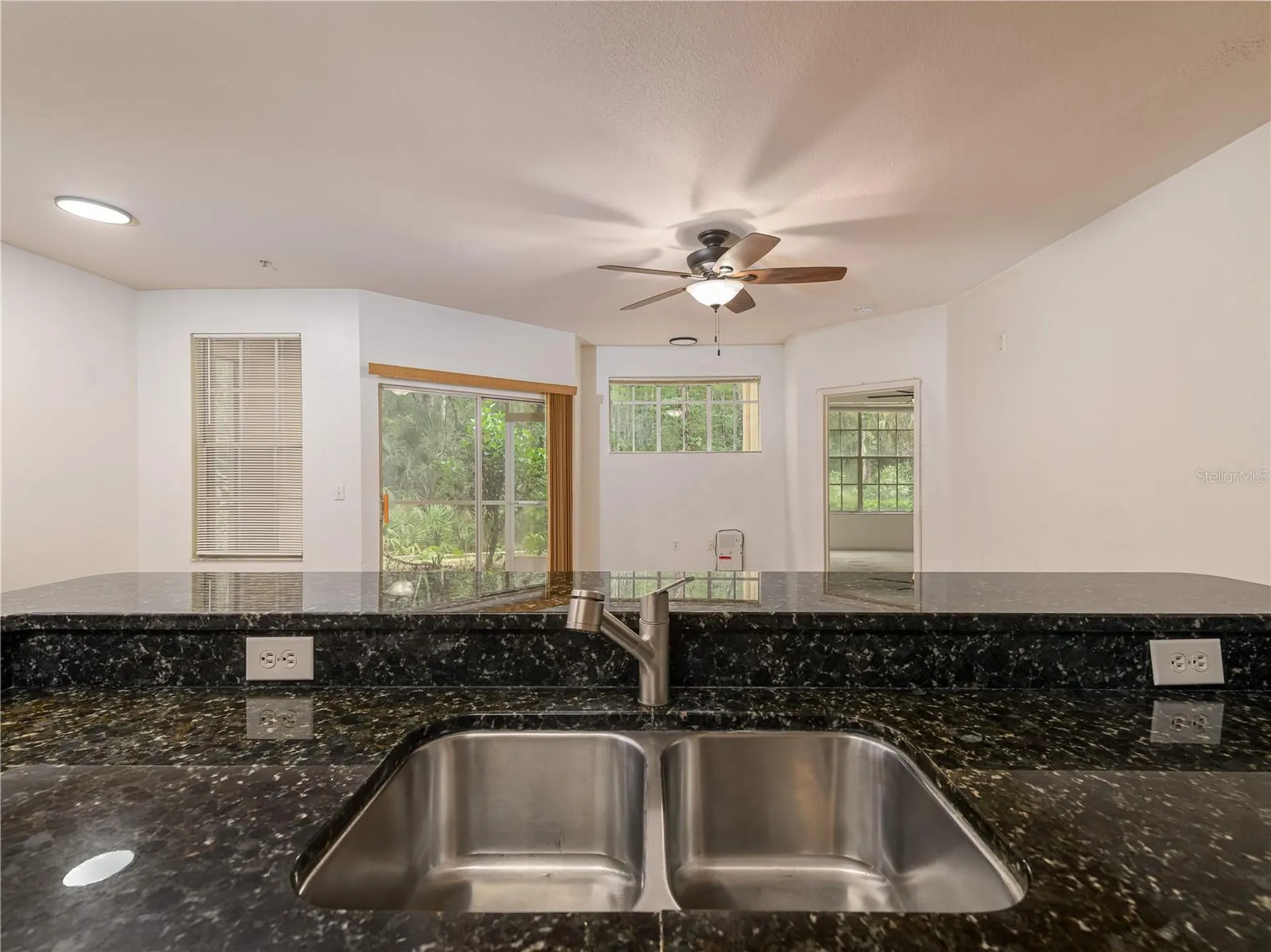 5125 Palm Springs Boulevard Tampa FL 33647