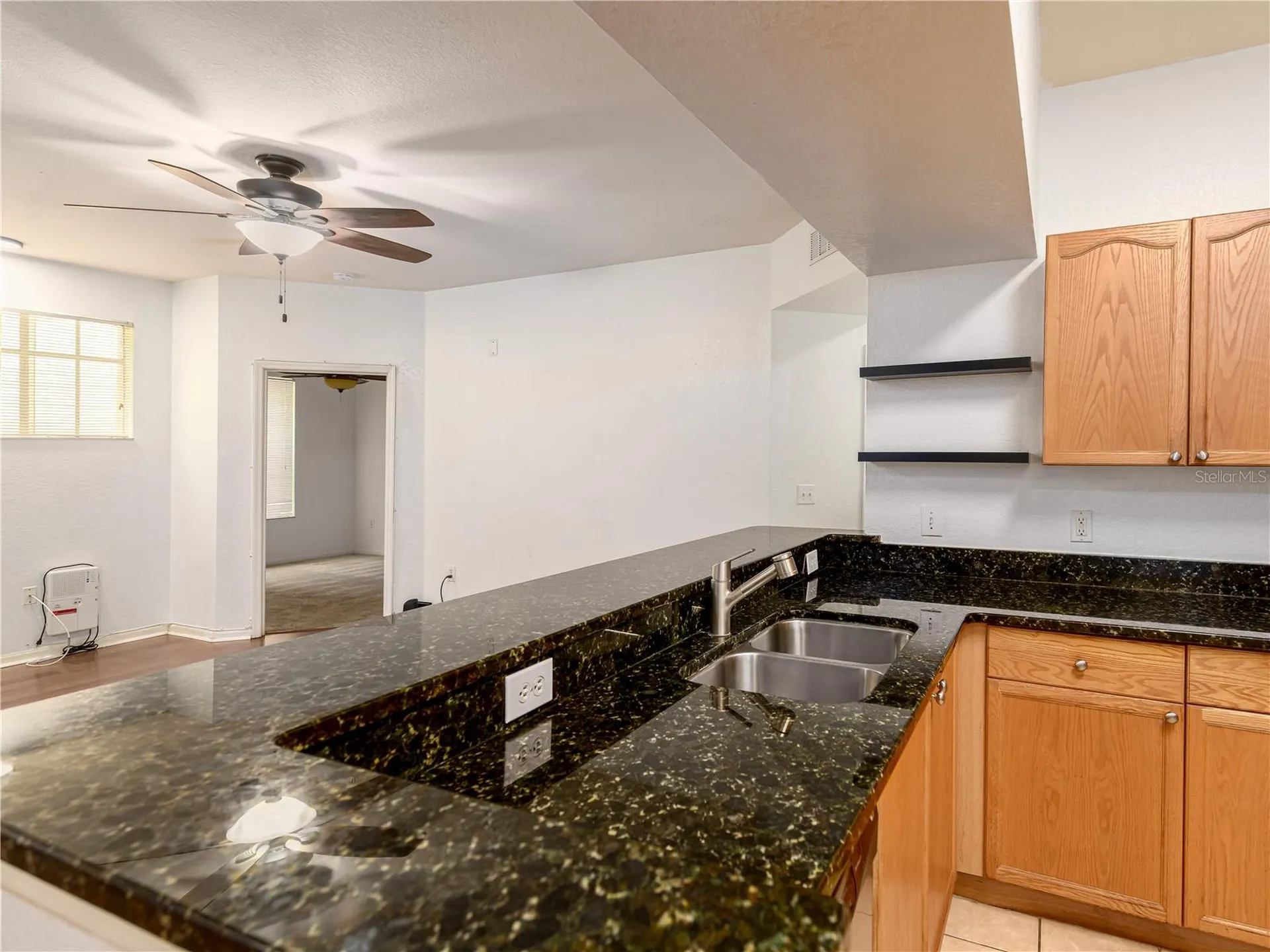 5125 Palm Springs Boulevard Tampa FL 33647