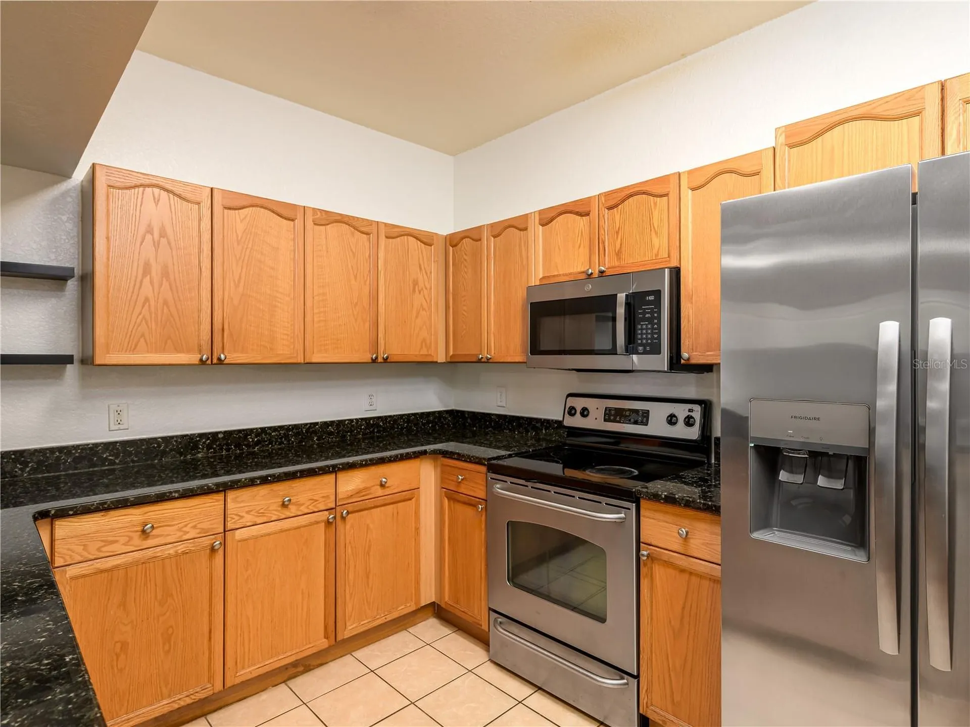 5125 Palm Springs Boulevard Tampa FL 33647