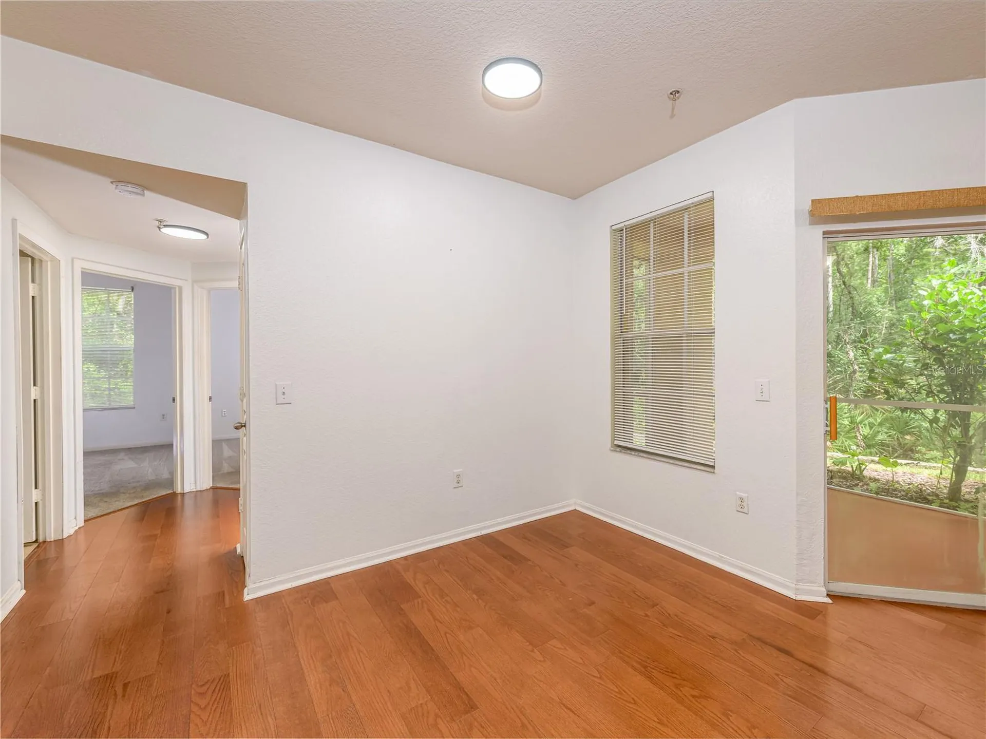 5125 Palm Springs Boulevard Tampa FL 33647