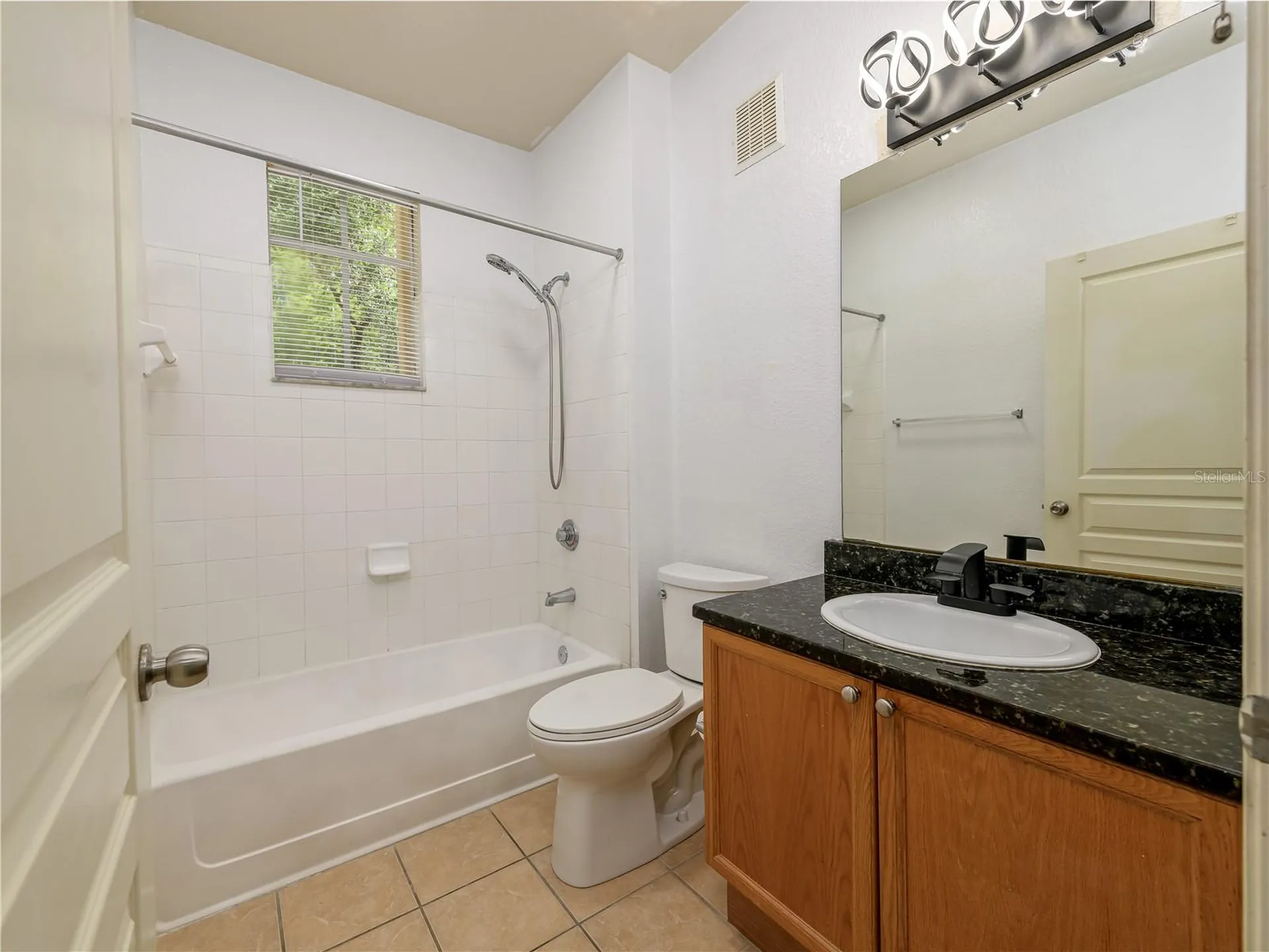 5125 Palm Springs Boulevard Tampa FL 33647