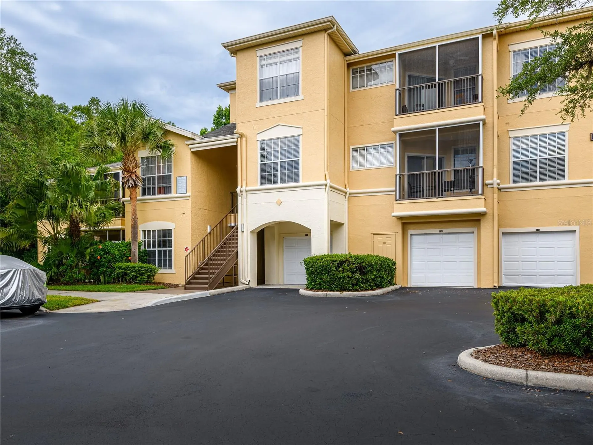 5125 Palm Springs Boulevard Tampa FL 33647