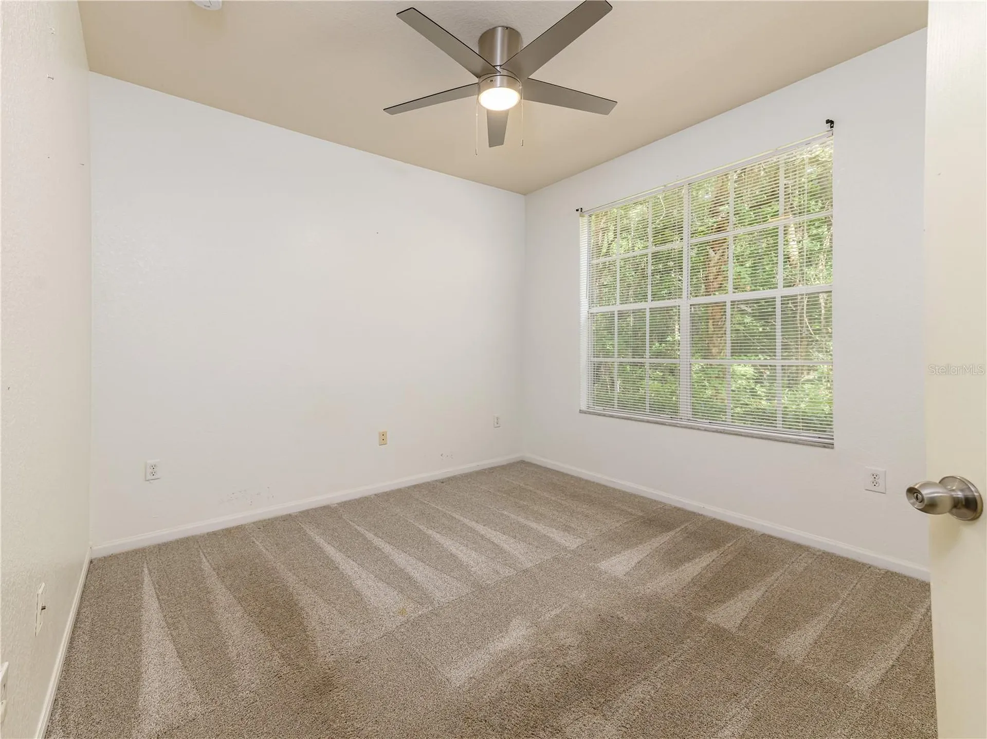 5125 Palm Springs Boulevard Tampa FL 33647