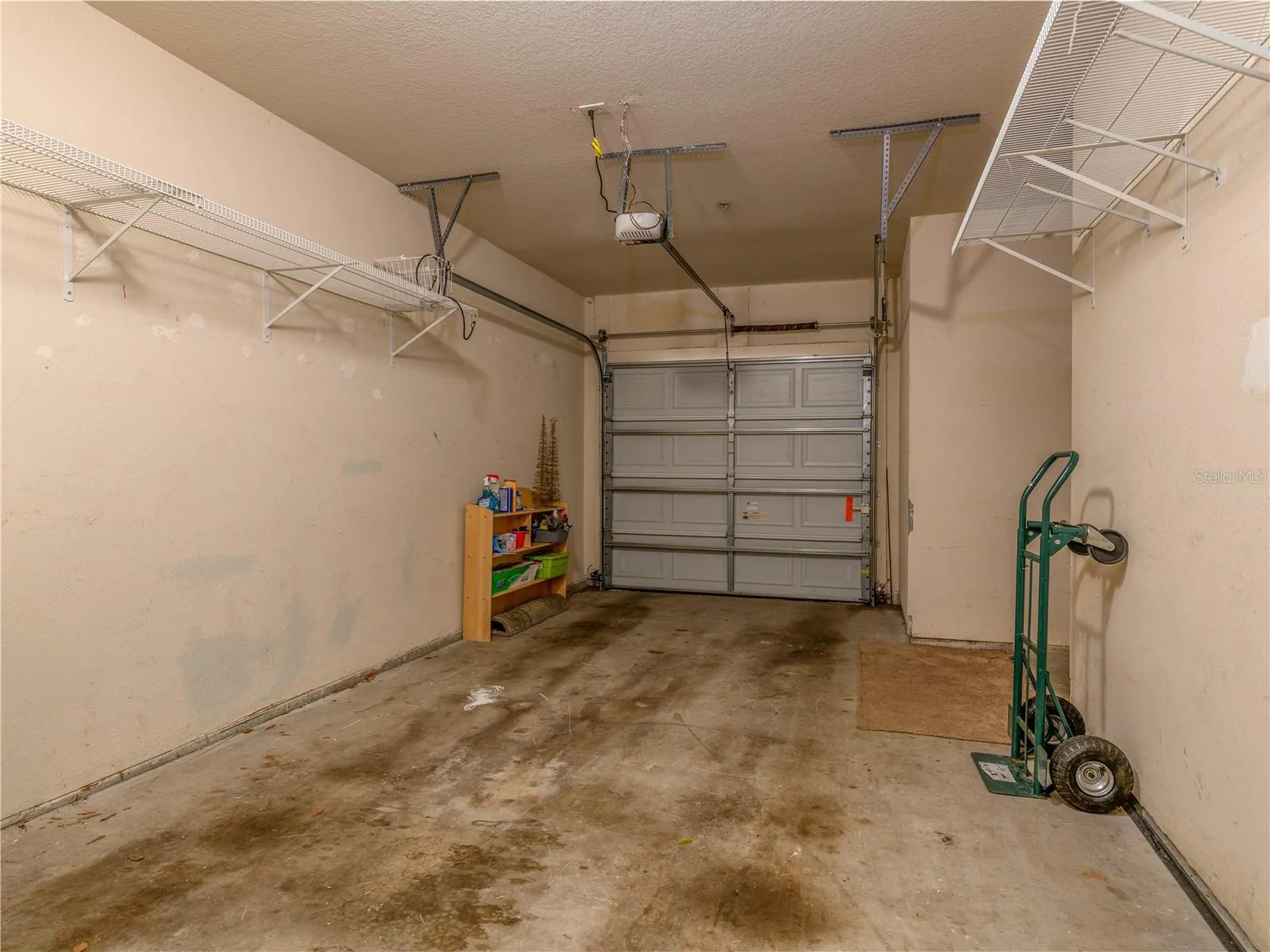 5125 Palm Springs Boulevard Tampa FL 33647